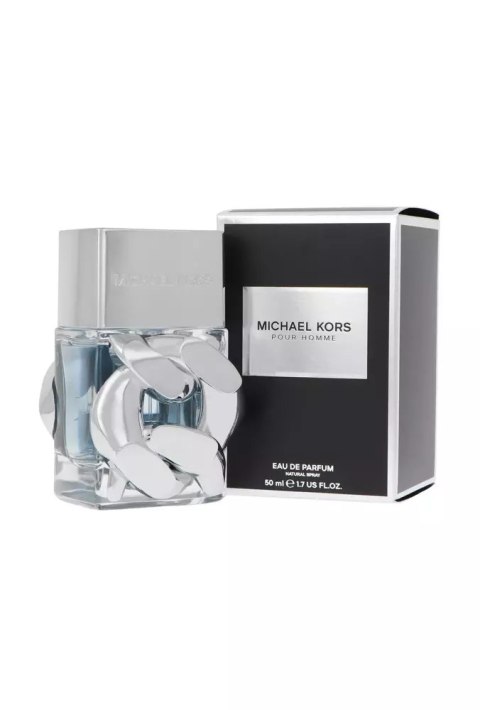 Michael Kors Pour Homme Edp 50ml