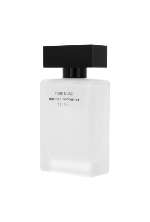 Narciso Rodriguez Pure Musc For Her Edp 50ml