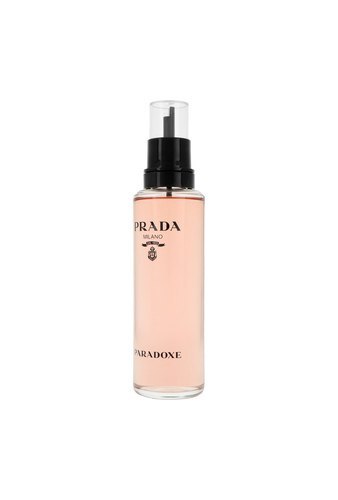 Prada Paradoxe Refill Bottle Edp 100ml