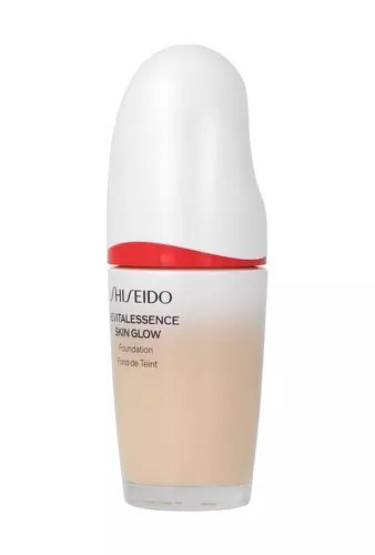Shiseido Revitalessence Skin Glow Foundation Spf 30+++ 30ml 250 Sand 30ml