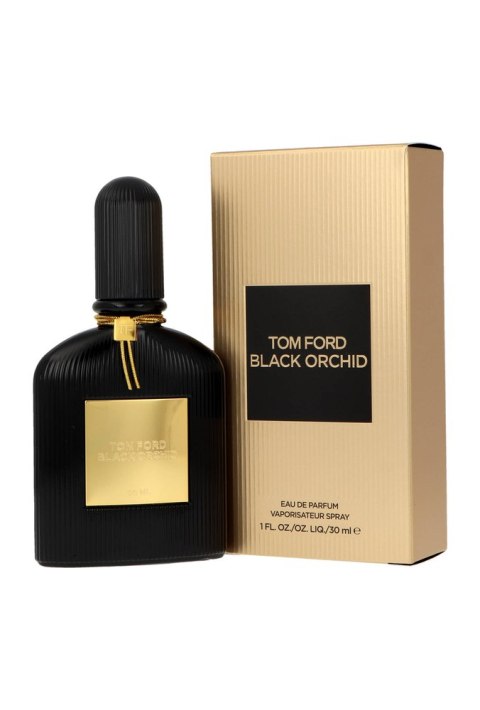 Tom Ford Black Orchid Edp 30ml