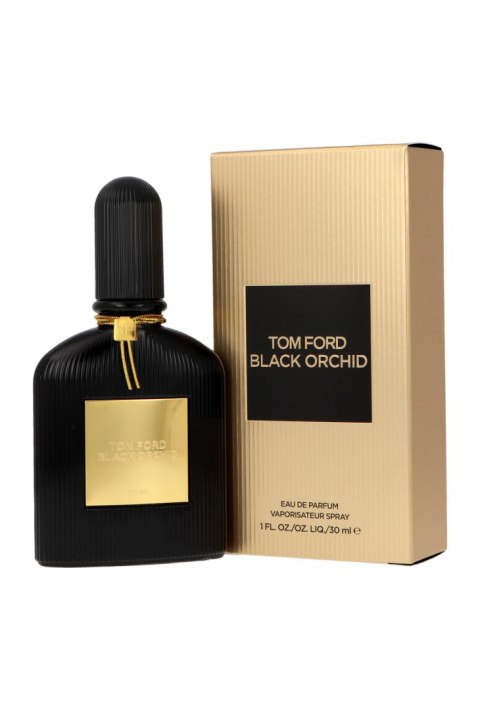 Tom Ford Black Orchid Edp 30ml
