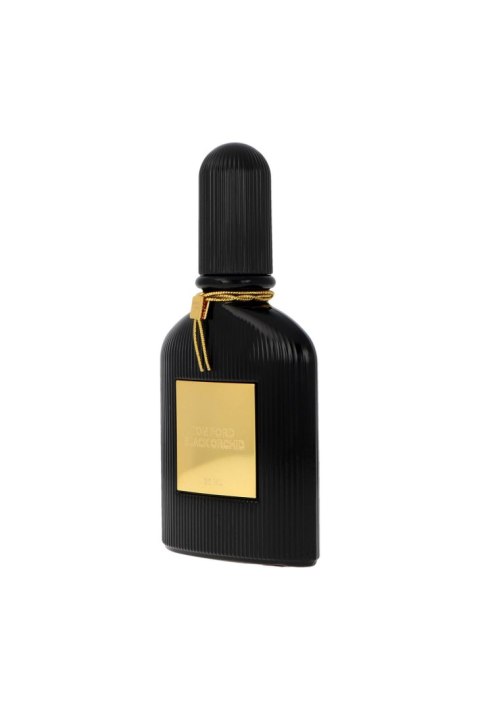Tom Ford Black Orchid Edp 30ml