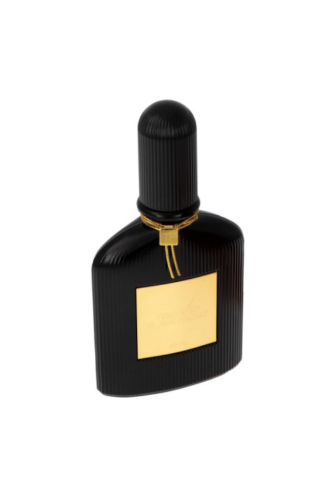 Tom Ford Black Orchid Edp 30ml