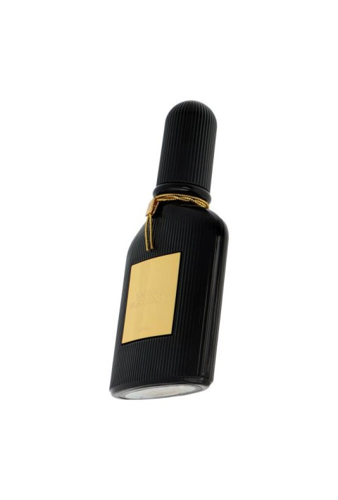 Tom Ford Black Orchid Edp 30ml