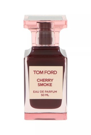 Tom Ford Cherry Smoke Edp 50ml