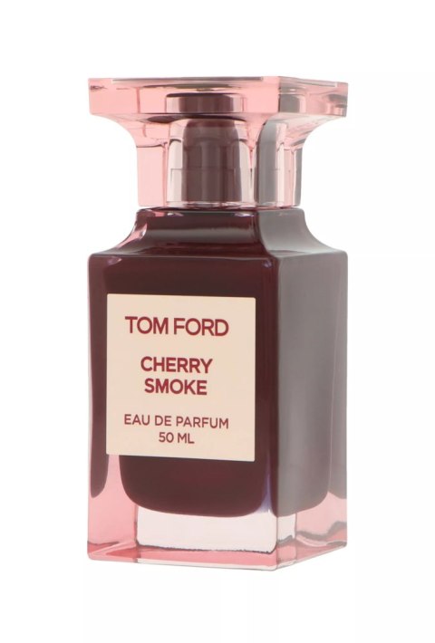 Tom Ford Cherry Smoke Edp 50ml