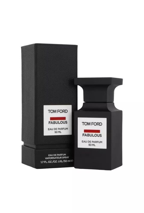 Tom Ford Fucking Fabulous Edp 50ml