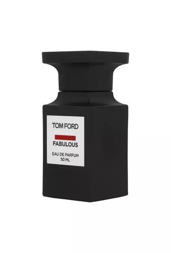 Tom Ford Fucking Fabulous Edp 50ml