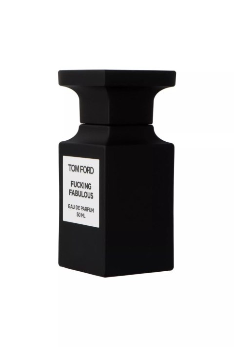 Tom Ford Fucking Fabulous Edp 50ml