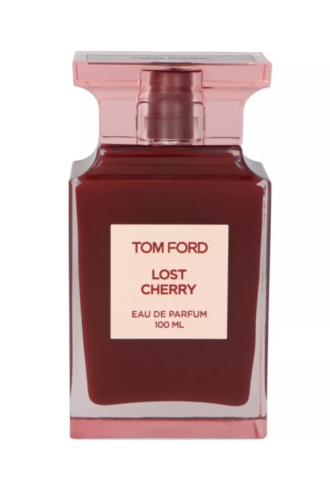 Tom Ford Lost Cherry Edp 100ml