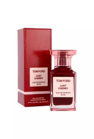 Tom Ford Lost Cherry Edp 50ml
