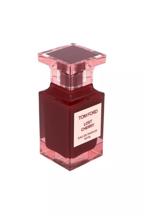 Tom Ford Lost Cherry Edp 50ml