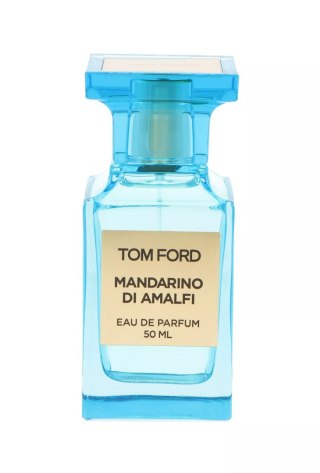 Tom Ford Mandarino Di Amalfi Edp 50ml