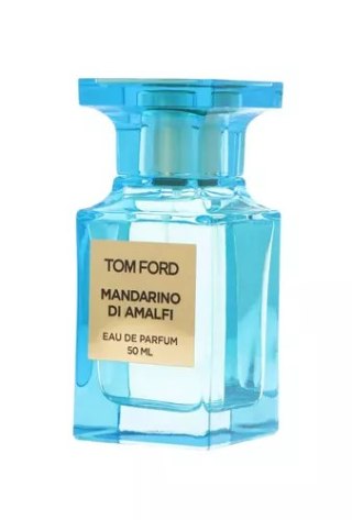 Tom Ford Mandarino Di Amalfi Edp 50ml