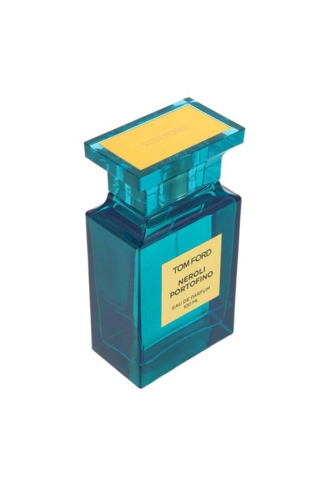 Tom Ford Neroli Portofino Edp 100ml