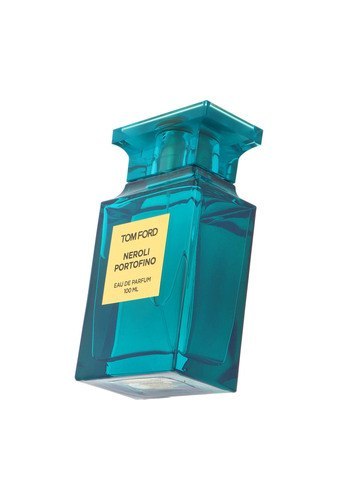 Tom Ford Neroli Portofino Edp 100ml