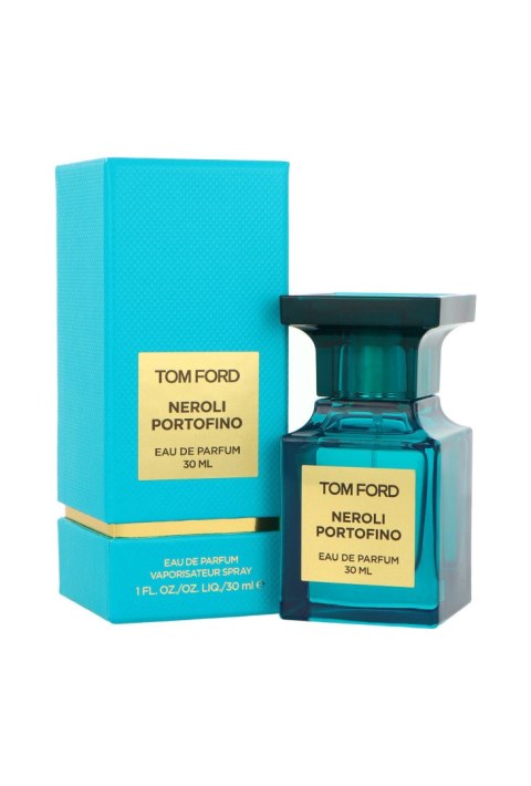 Tom Ford Neroli Portofino Edp 30ml