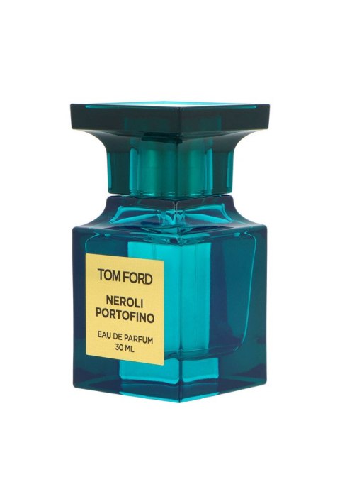 Tom Ford Neroli Portofino Edp 30ml