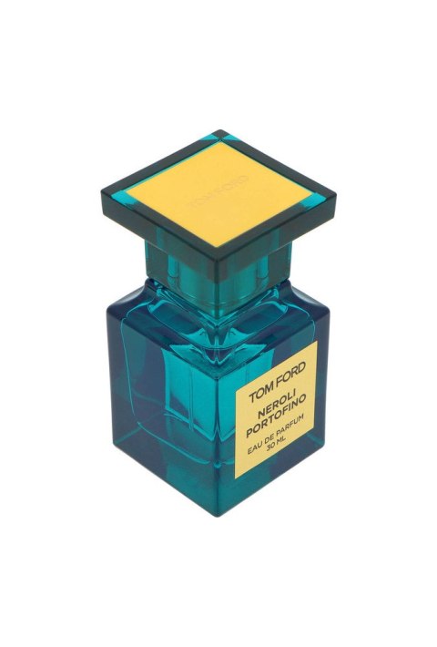 Tom Ford Neroli Portofino Edp 30ml
