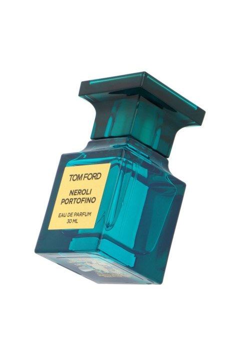 Tom Ford Neroli Portofino Edp 30ml