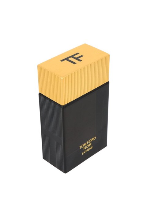 Tom Ford Noir Extreme Men Edp 100ml