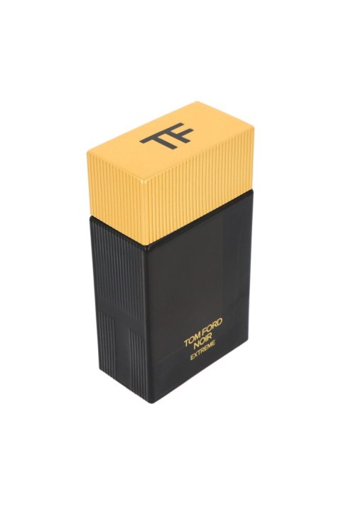Tom Ford Noir Extreme Men Edp 100ml