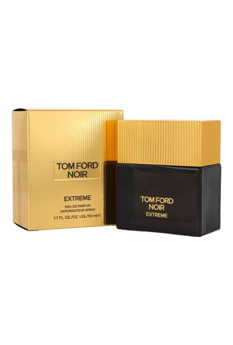 Tom Ford Noir Extreme Men Edp 50ml