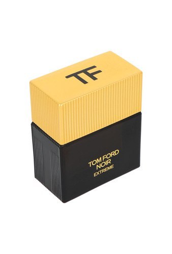 Tom Ford Noir Extreme Men Edp 50ml