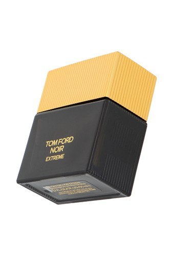 Tom Ford Noir Extreme Men Edp 50ml