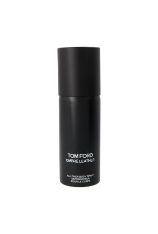Tom Ford Ombre Leather Body Spray 150ml
