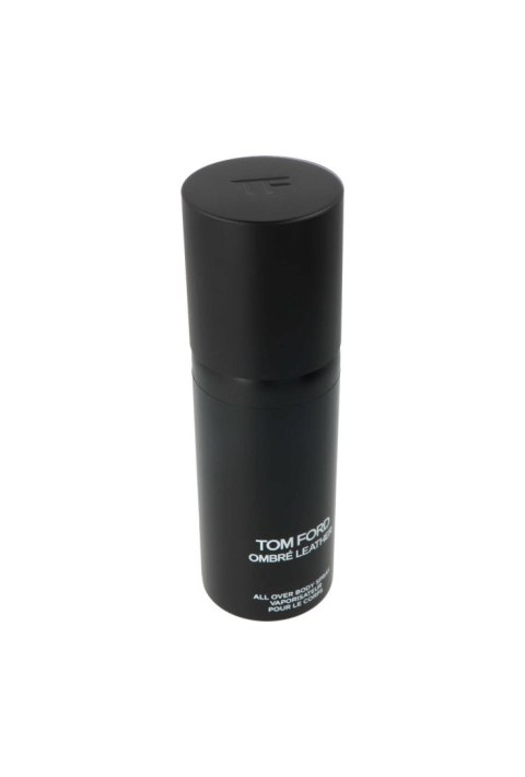 Tom Ford Ombre Leather Body Spray 150ml