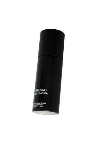 Tom Ford Ombre Leather Body Spray 150ml