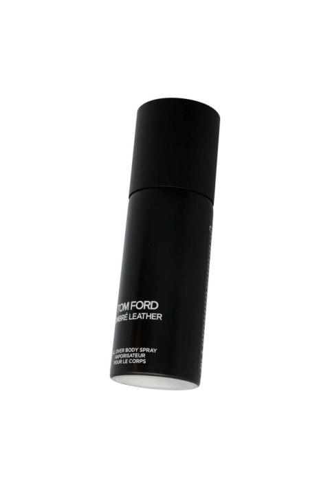 Tom Ford Ombre Leather Body Spray 150ml