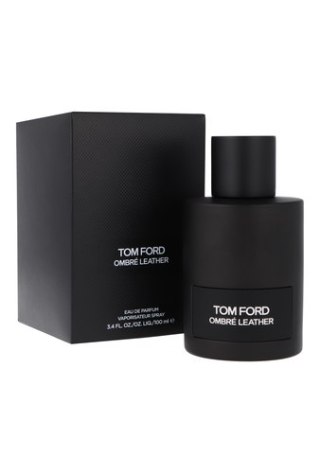 Tom Ford Ombre Leather Edp 100ml