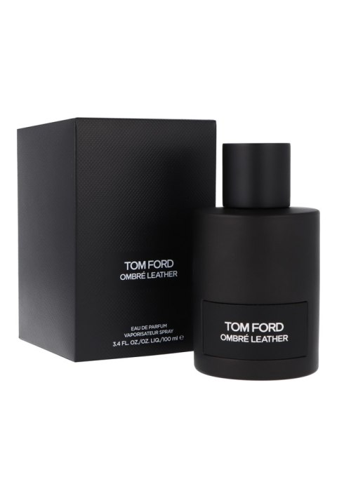 Tom Ford Ombre Leather Edp 100ml