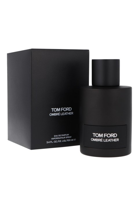 Tom Ford Ombre Leather Edp 100ml
