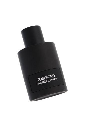 Tom Ford Ombre Leather Edp 100ml