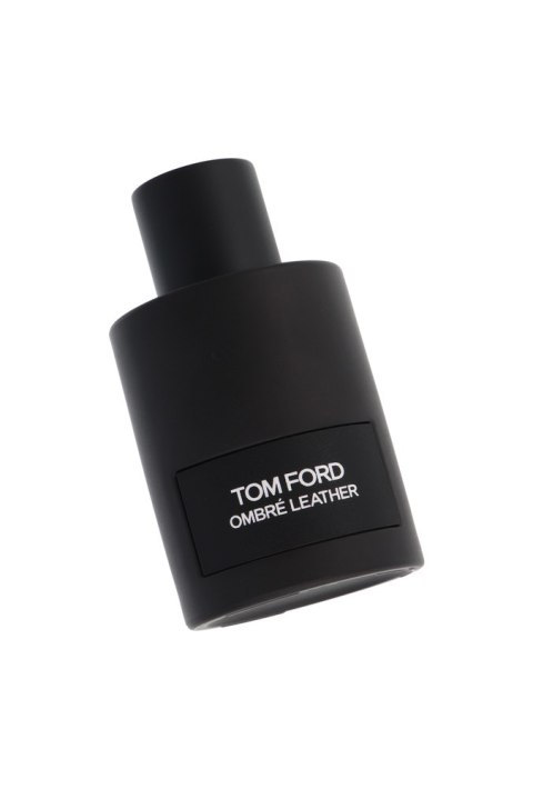 Tom Ford Ombre Leather Edp 100ml