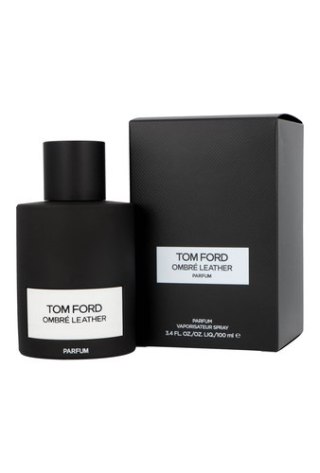 Tom Ford Ombre Leather Parfum 100ml