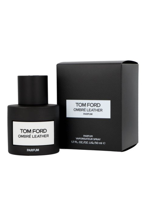 Tom Ford Ombre Leather Parfum 50ml