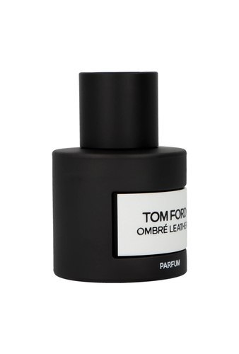 Tom Ford Ombre Leather Parfum 50ml