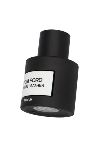 Tom Ford Ombre Leather Parfum 50ml