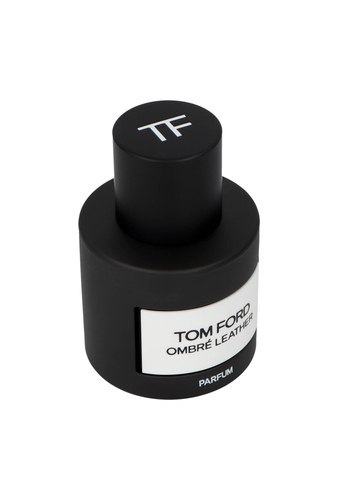 Tom Ford Ombre Leather Parfum 50ml