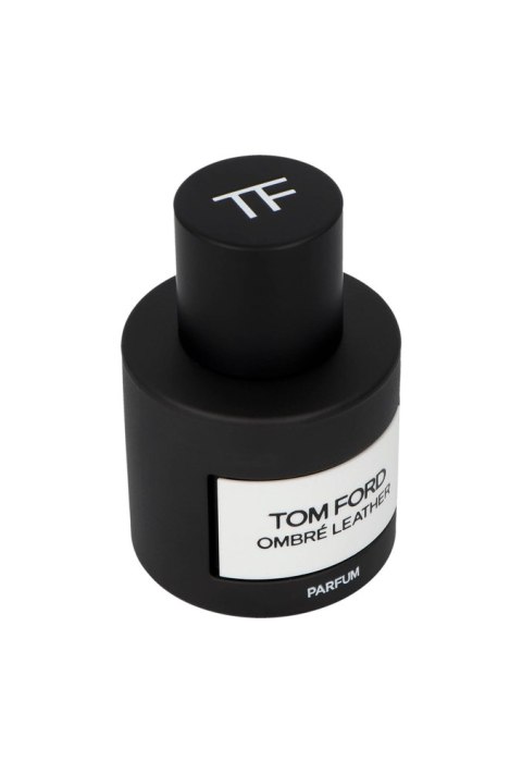 Tom Ford Ombre Leather Parfum 50ml