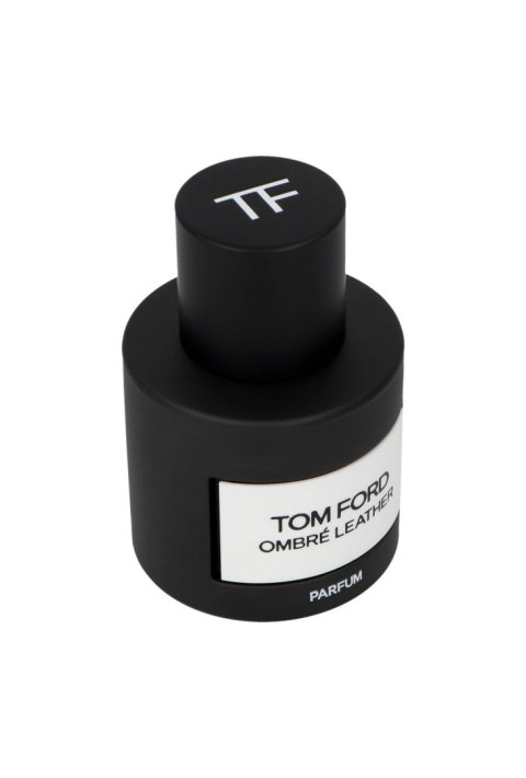 Tom Ford Ombre Leather Parfum 50ml