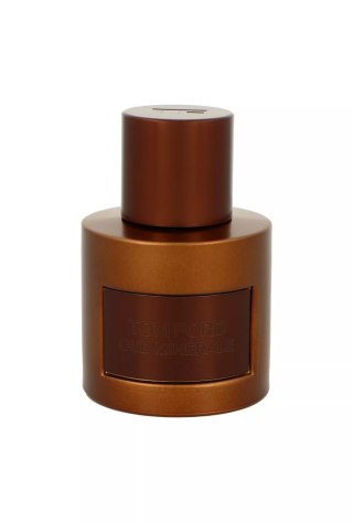 Tom Ford Oud Minerale Edp 50ml