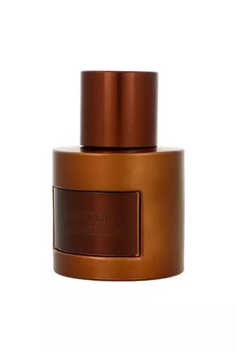 Tom Ford Oud Minerale Edp 50ml