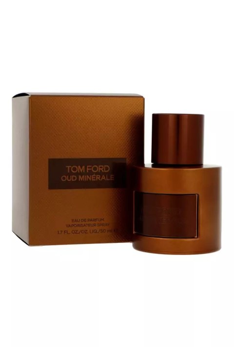Tom Ford Oud Minerale Edp 50ml
