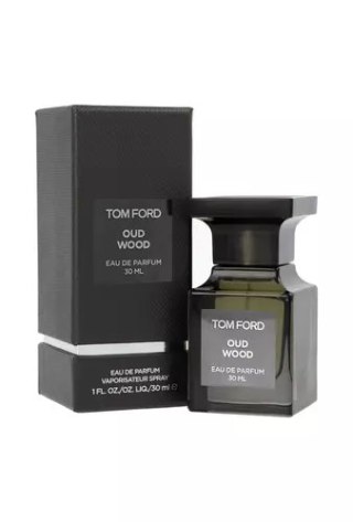 Tom Ford Oud Wood Edp 30ml